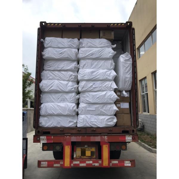 HDPE пластиковые жидкие удобрения бутылки химическая упаковка 100 мл 250 мл 500 мл 1000 мл