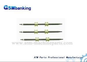 Rolo 4520000258 das peças 5600 K-ASSY G de Hyosung ATM do metal
