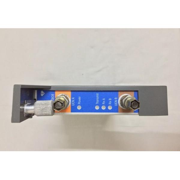 51402573-250 Honeywell HPM UCN Interface Module