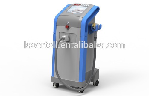 laser hair removal machine with cooling most effective laser hair removal machine