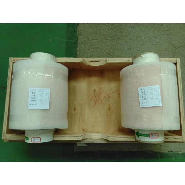 Электролитическая фольга меди Электродепоситед, медь металлического листа ИД 3/6 дюймов