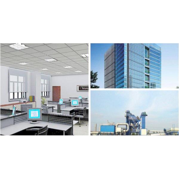 Cx2040-0155 Модуль процессора Ethercat Beckhoff