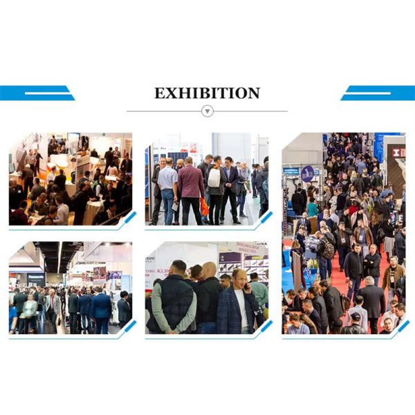 10'' Multi Layered Mining Hose Ozone Resistance Material Handling Hose