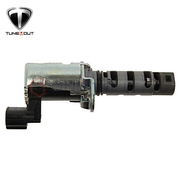 VVT VALVE YOTOTA AURIS 15330-22030 4ZZ 07- Auto Electrical Parts