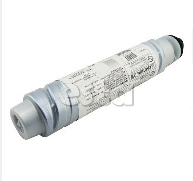 Ricoh Aficio 2015 / AF2018 Ricoh Toner Cartridge , Aficio 1230D Japan Toner