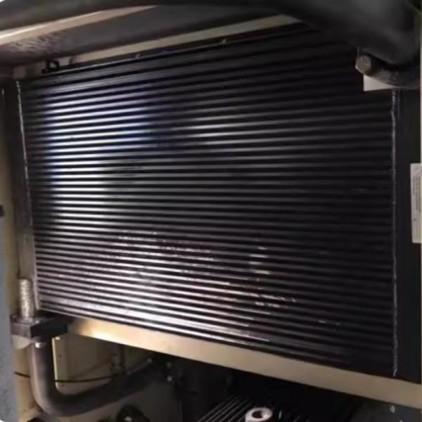 Pièces d'origine Ingersoll Rand 54754809 99249138 Radiateur