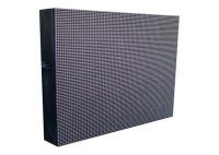 P5 SMD RGB LED Screen Publicité Billboard 3 In 1 With Computer Remote Control