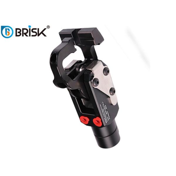 Алюминиевый Гриппер руки металла, привод изготовления металла тоолинг передачи