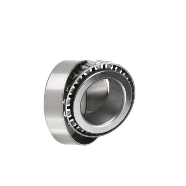 80x140x46mm Tapered Ball Bearing High Quality Chrome Steel 33216 Bearing