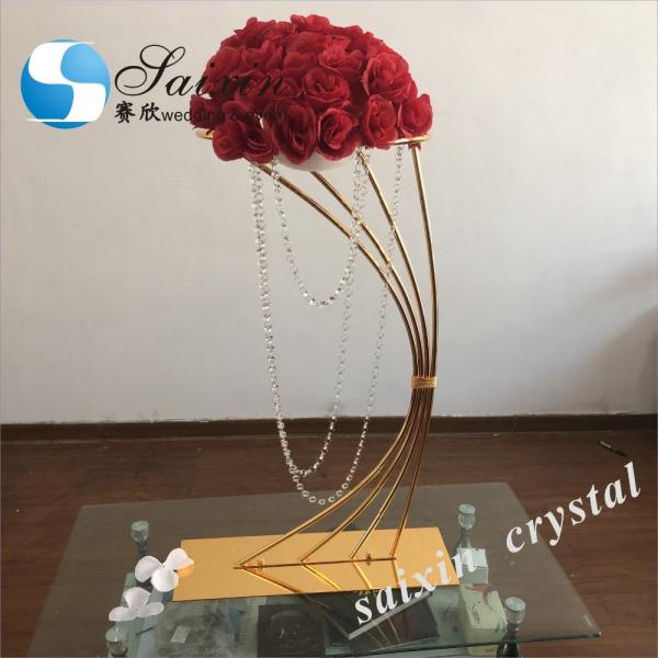 Декорация для тортов на свадьбе