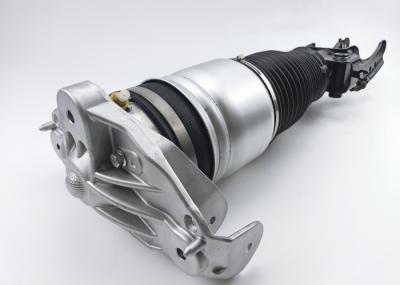 Suspension aérienne avant absorbeur de choc de ressort pour Q7 Cayenne 7L6616039E