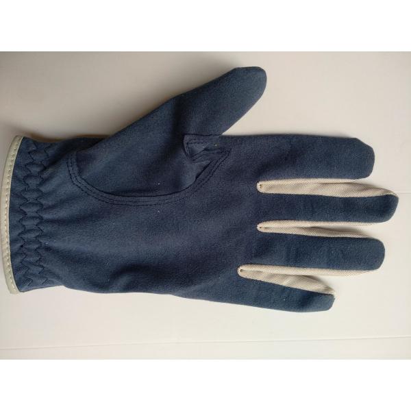 golf glove , golf gloves , glove , gloves