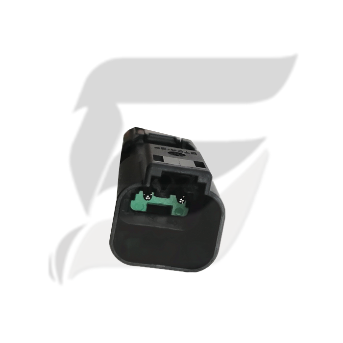 7861-93-2310 датчик скорости революции для экскаватора PC200-7 KOMATSU