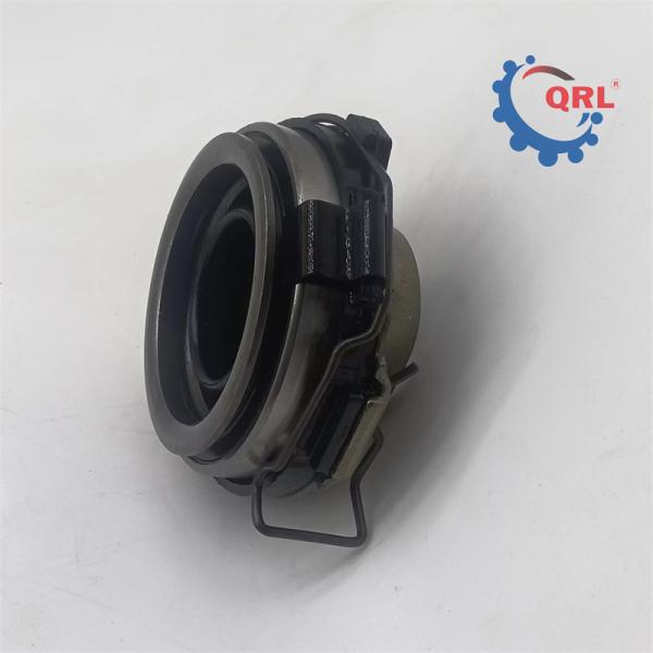 Подшипник для снятия сцепления ZA 60TKZ3201R для Isuzu D-MAX 4JB1 4JH1 4JJ1 8973165910