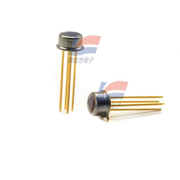 High Sensitivity T15770 Infrared Photoelectric Sensor for Photosensitive Applications