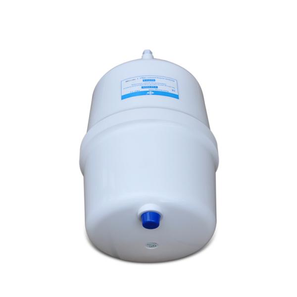 3.2G Plastic Water Storage Tank