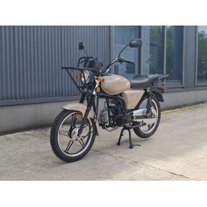 YH110-QL2 Street bike 110cc Air-Cooled Chopper Honda Suzuki Yamaha Bajaj TVS
