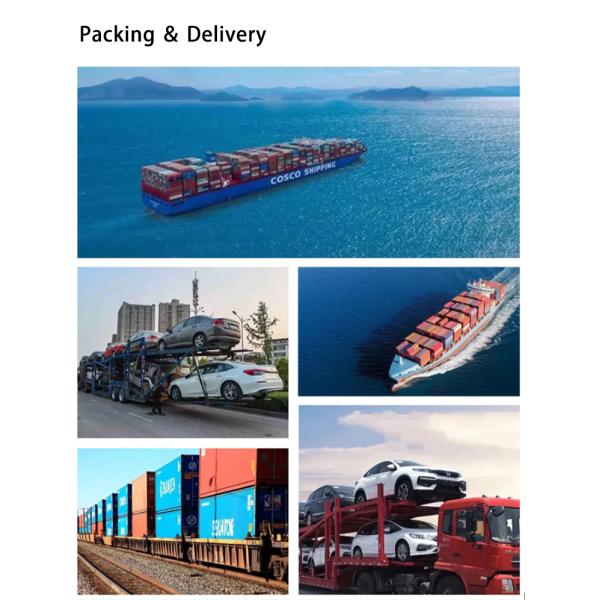 BYD D1 Электрические легковые автомобили Автомобили быстрого зарядки Новая энергия EV