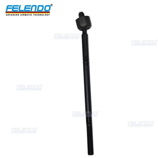 QFK500030 Vehicle Chassis Parts Steering M16 Inner Tie Rod End 25X10X10 cm
