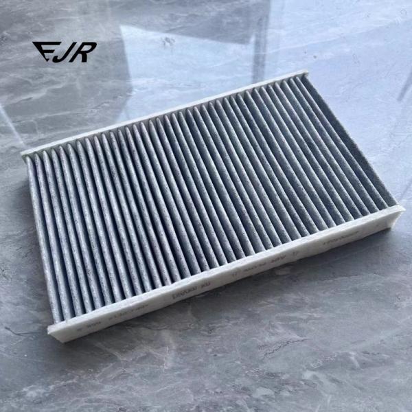 670005021 Maserati Ghibli кабине воздушный фильтр для замены / ремонта