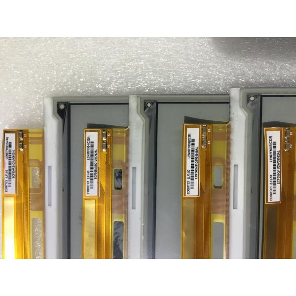 Черно-белый большой экран электронной бумаги, ED097TC1 / ED097TC2 9,7 дюйма Дисплей для Amazon Kindle ONXY M96