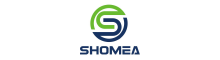 Shenzhen Shomea Hardware Products Co.,Ltd