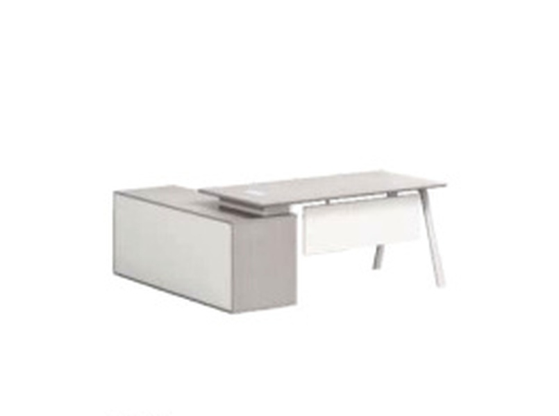 KOYARD Screen Cabinet KEY-KBZY12-File Cabinets