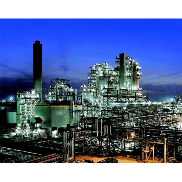 Высокоскоростной промышленный сервопривод управляет Яскава Сервопак вывел наружу 2,0 АМПС СГДА-02АСП