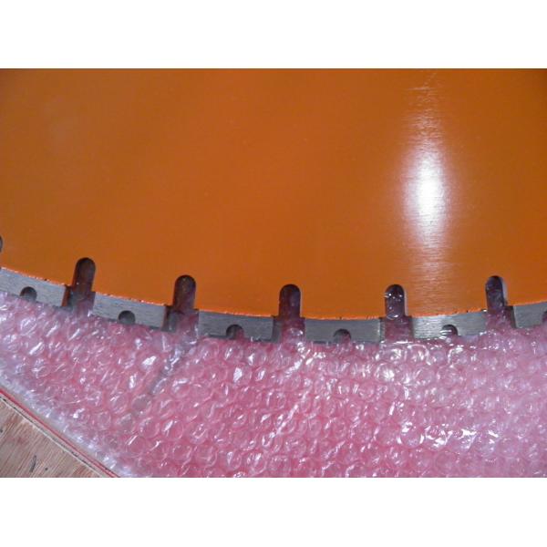 20, 30, лазер 42 дюймов увидели что лезвия вырезывание для усилить бетон с защищает зубы