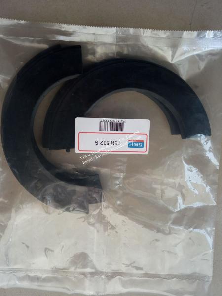 TSN611L. , TSN511L ,  TSN513S , TSN522G ,TSN519G  OIL SEAL for housing