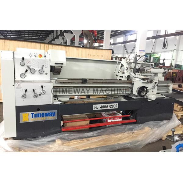 Upgrade Your Workshop with a 14