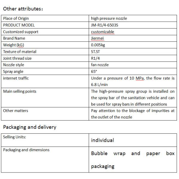 Facile à entretenir et à nettoyer
