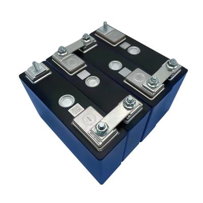 Bloco da bateria etc. 3.2V 50Ah LiFePO4