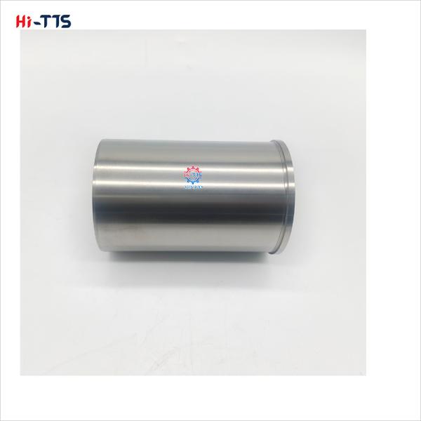 11012-2S611 Forro do cilindro para o motor diesel Nissan QD32