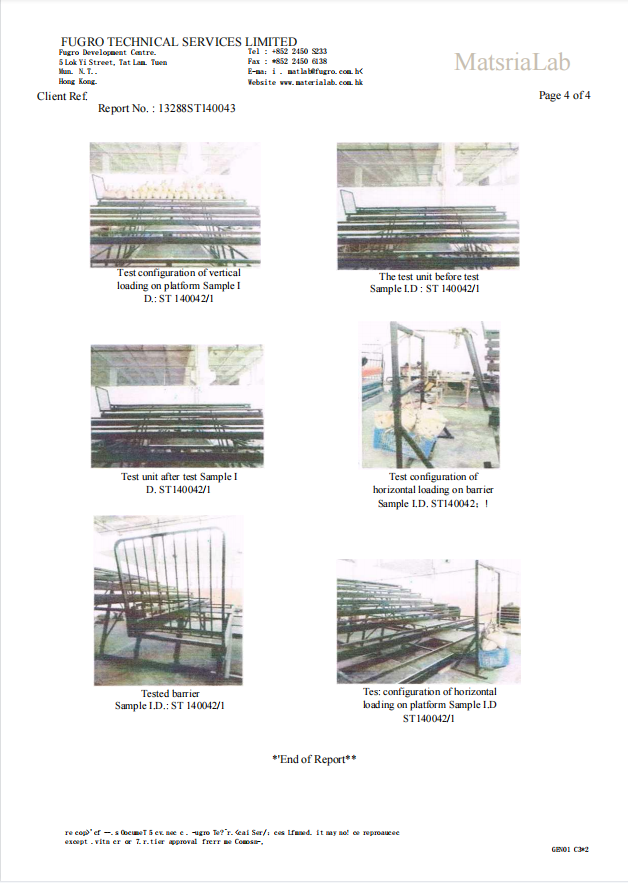 UV Engineered Eco-friendly Weather Resistant Fixed Seating and Bleacher Seats for Stadiums