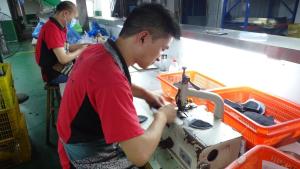 Guangzhou tiantong trade co.,ltd