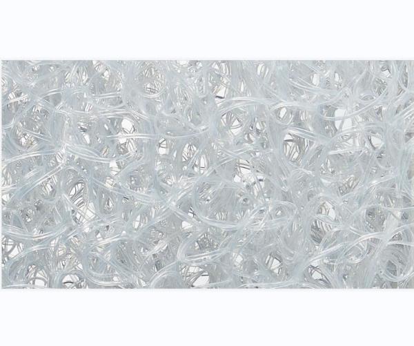 Negotiable Hypoallergenic Air Fiber Foam Mattress Material