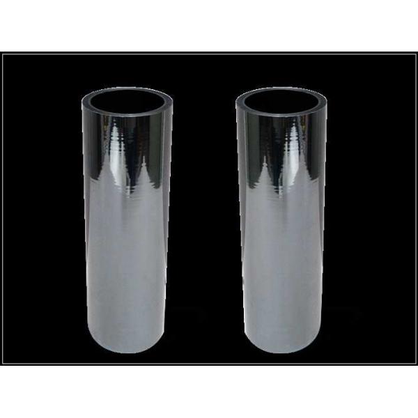 Printing Silk Screen Custom Tape for Industrial Applications