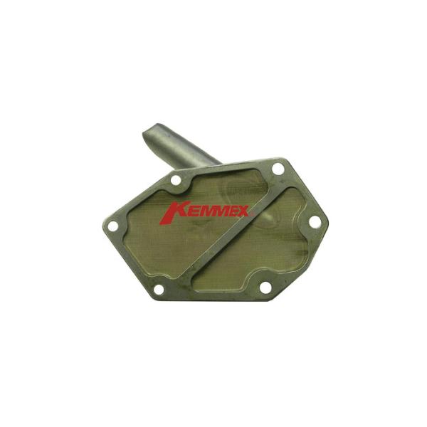 518190 94428489 Automatic Mazda Transmission Filter F3A KF100 MX-1 ATX