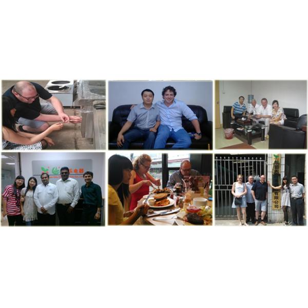 плитаи индукции нержавеющей стали OEM 8000W коммерчески