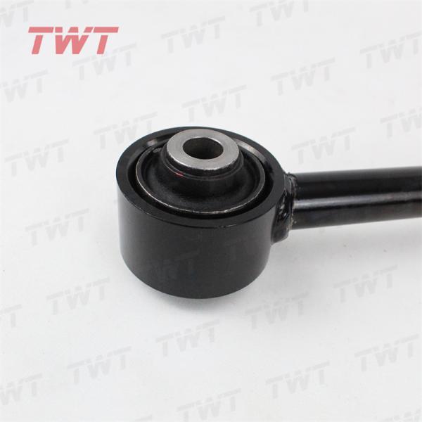 TWT Original ARM ASSY, REAR SUSPENSION, NO.1 LH RH 48710-06200 4871006200 for Toyota Camry 2017-