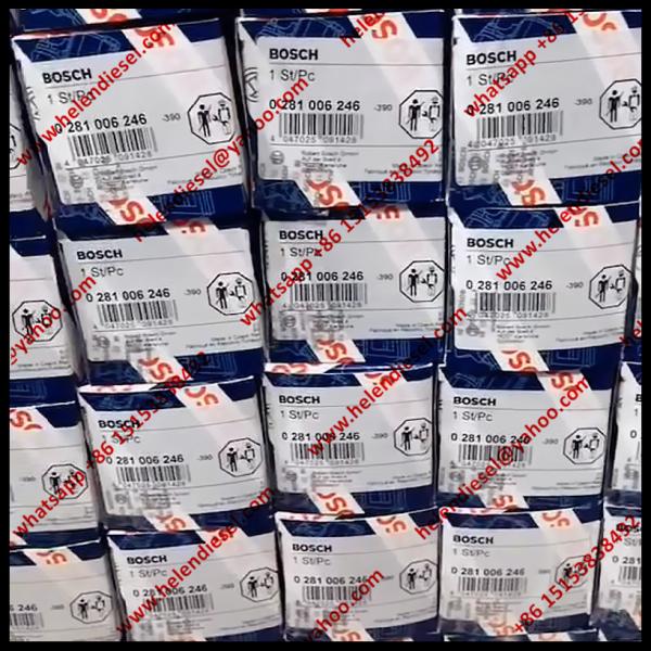 New  DRV pressure regulator 0281006246 ,0 281 006 246, BMW Pressure Control Valve 8508157, 13538508158 , 8 508 157