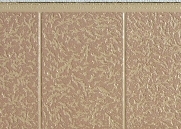 Tile texture AC4-003