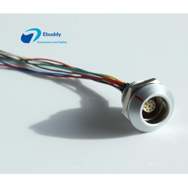 ИП68 делают сериал водостойким силового кабеля к Лемо, мужчину/женский удлинительный кабель