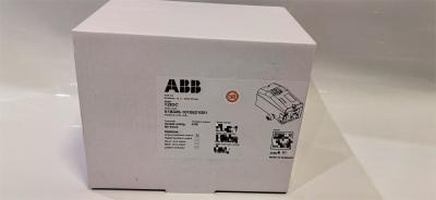 1/4 To 18 NPT Positioner ABB TZIDC Digital V18345-1010521001