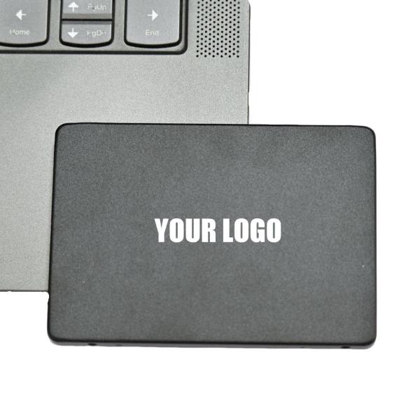 SSD 1tb Internal Hard Drive 512gb 256gb 240gb 120gb 128gb Solid State Drive for PC Laptop