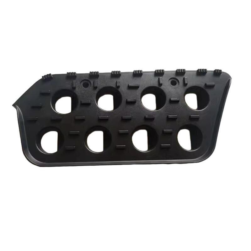 Jac Truck Spare Parts Auto Parts Oem 761500T000 China Truck Parts Pedal for Model NJ1038