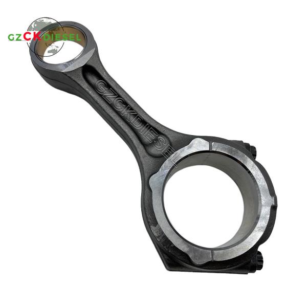 C9 C-9 C9.3 Rodes de raccordement 256-9658 2569658 490-8380 4908380 Pour les excavateurs de chats 336E 336F L