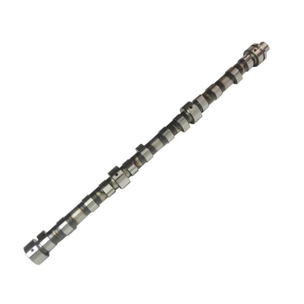 ME170148 Camshaft  For Mitsubishi 6D16 Engine