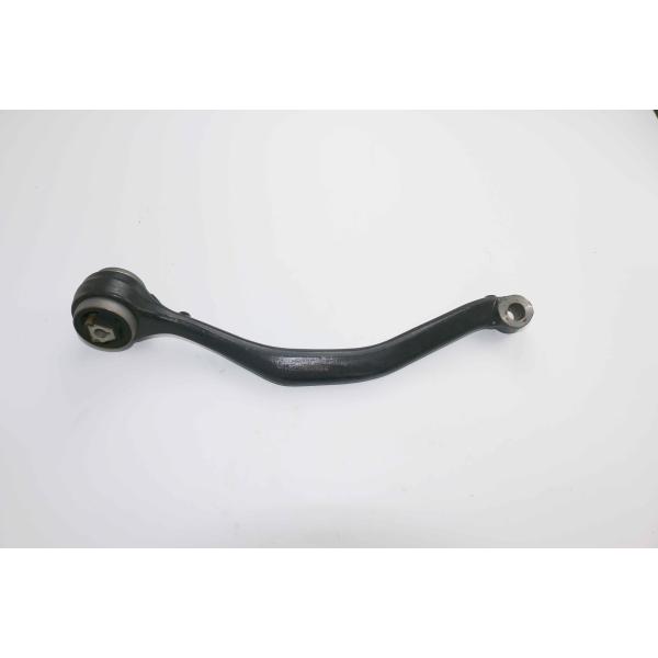 31103443128 Lower Bent Suspension for BMW X3 or BMW E83